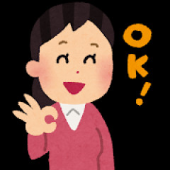元カレがストーカー化してきて困ってます。毎週メールが来るし復縁を迫ってくる。そんなのがもう二ヶ月も続いてる！