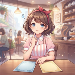 どっちが嫌かガル民にきいてみるトピ