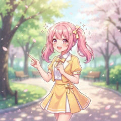 【子供】2歳差ってどんな感じ？
