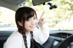 女さん「その年で車無いんですか？」お前ら「都内は車はむしろ邪魔やから・・・ｗｗｗｗ」⇒！