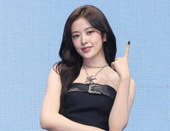 IVEアン・ユジンの高額マンション請約説、韓国で「本人より制度が問題」と議論に