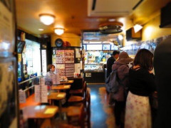 【唖然】ベルクさん、楽天から撤退「私たちの『反戦』の思いと相いれない」・・・・・・・・・