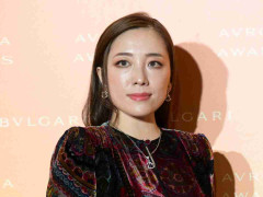 平原綾香、年齢聞かれたら「28才」と答える　理由に感心の声