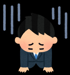【悲報】松本人志プラス、とうとう老人がメシ食ってるだけの姿を配信する
