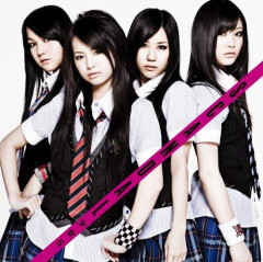 【悲報】女性ロックバンドSCANDAL活動終了