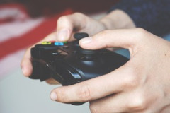 PCあるけどSteamやったほうが良い？
