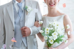 【悲報】中国女子「借金返せない…そうだ！男と結婚して金を毟った後にすぐ離婚すればいいじゃん！w」