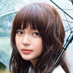 【画像】一重のくせに可愛い女が見つかるｗｗｗｗｗ