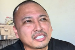 【修羅場】「タトゥー入れる奴は全員バカ」と発言した彫り師の自宅に刺青男3人が襲来→パトカー5台が集結する大騒動に…