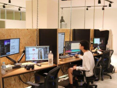【悲報】昔の方がアニメが面白かったのって、原作改変が許されてたからだよな