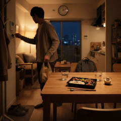 ケーキ食べてますか？🍰