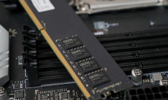 半導体の高騰は任天堂の次世代機の発売周期や設計に影響を与えるだろう