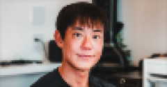 【炎上】「1日30分睡眠」で知られる堀大輔氏に新たな疑惑浮上→ネット騒然「さすがに説明が必要」