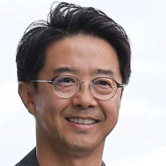 【困惑】矢作兼、ヒロシと焚き火台メーカーの対立に「どっちが正しいんだ。もう1回ぐらいラリーしてくれないと」