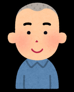 なんJ朝の資格部