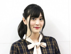 お誕生日声優の古賀葵ちゃんについて知っていること🎂
