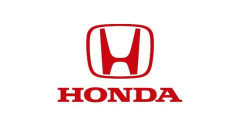 あのすごい髪型のホンダの人、変遷が明らかになる