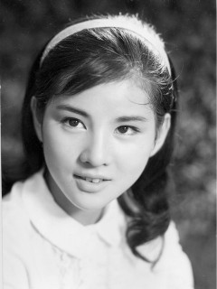 全盛期で比較した美人ベスト５ｗｗｗｗｗｗｗ（※画像あり）