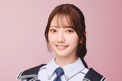 【日向坂46】竹内希来里の自宅、なんか凄いことになってる...