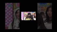 【日向坂で会いましょう】# #日向坂46