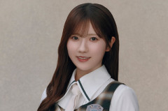 【櫻坂46】小田倉麗奈、まさかの形で大バズリしてしまう