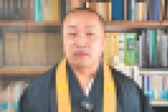 【物議】墓じまいが急増する日本に僧侶が警鐘「何でも損得で考える社会になってしまった」