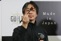 【朗報】ひろゆき新党、割とアリ