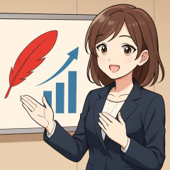 赤い羽根使途不明 再発防止策を公表 安心して募金へ   #朗報
