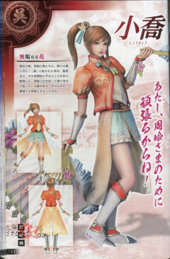 【正論】女性「日本のゲームは幼稚な美少女ばかり。これが現実」