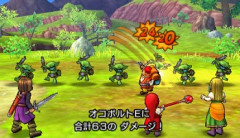 RPG系のゲームが下手くそな人の特徴ｗｗｗｗｗ