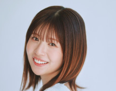 【！？】元日向坂46松田好花、乃木坂46出演番組のスタッフロールに構成作家として名前が！