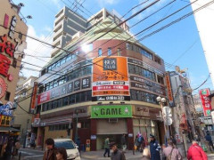 【悲報】車中泊民ぼく、RVパークより快活CLUBの方が得だと気がついてしまう