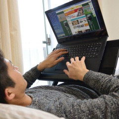 【悲報】ガチ緊急、PC詳しいやつ来てくれｗｗｗｗｗｗｗｗｗｗ
