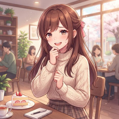 自慢だと思われるのが嫌で普段話せない事