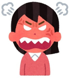 絶縁状態だった弟前妻が弟の実子の入園式の写真をおくりつけてきた。それに夫が憤慨してるけどあんたの前妻が私にやったことだよね