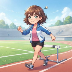 失敗しても挑戦することに意味があるのか