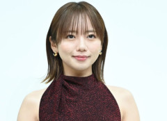 齊藤京子　現場差し入れの手作りケーキ６種がプロ級すぎた！パティシェ顔負けの腕前に衝撃