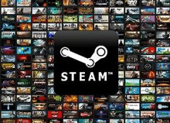 PCあるけどSteamやったほうが良い？