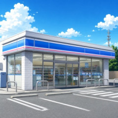 【朗報】ローソンさん、おにぎりを値下げする方針を発表→