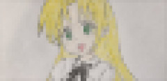 【画像】「AIイラストなんて一目で分かる」勢に挑戦状→公開された“AI感ゼロ”の絵がこちらｗｗｗｗｗｗ