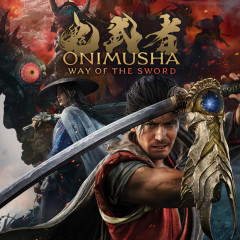 鬼武者新作の体験版やってみたんだけど……