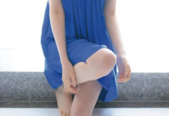 【画像】女同士のマウントの取り合いwwwwwwwwwwww
