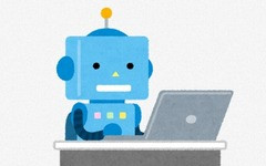 中国のロボットはすごい！←これ、具体的に何がすごいん？