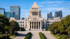 【速報】維新のクラッシャー前原誠司、内閣改造巡り「閣僚ポストは二つ求めていくべきだ」