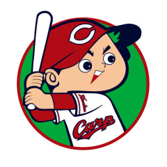 【悲報】広島カープ、強豪大と独立リーグの選手にお断りされる