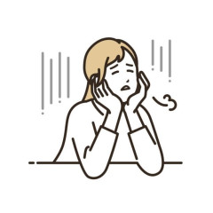 自慢だと思われるのが嫌で普段話せない事