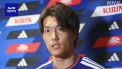 【衝撃】J1町田、日本代表・小川航基さんを日本人最高年俸4億円で完全移籍獲得ｗｗｗｗｗｗｗｗｗｗ
