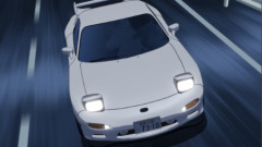 国交省、2031年から新型車に○○義務化へ→また余計な機能が増えると批判殺到