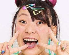 【画像】10年前のフワちゃんのツイート、一線を超えてしまう