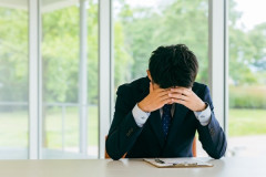 ワイ、女友達に告ったら実は子供が居るって言われた結果⇒！！！！